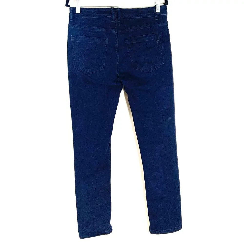 The Perfect Jean NYC‎ Slim FIt size 29